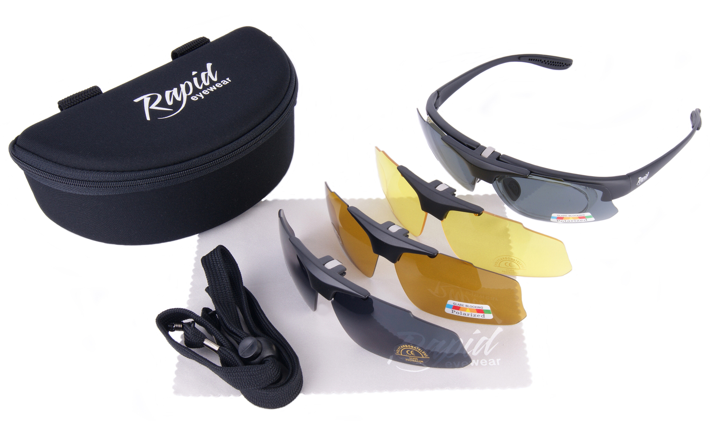 Innovation Plus prescription RC modelglasses photo Innovation-Plus-Set_zps0691eea9.jpg