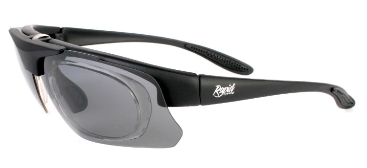 Rapid Eyewear Rx prescription sunglasses for sport photo Prescription-frame_zps0afebe6c-1.jpg