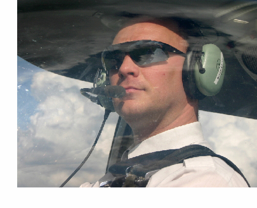 prescription sunglasses for pilots